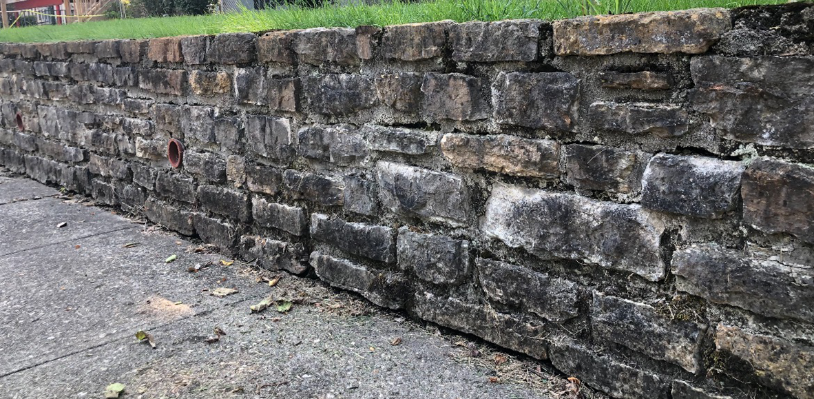 Before transformation