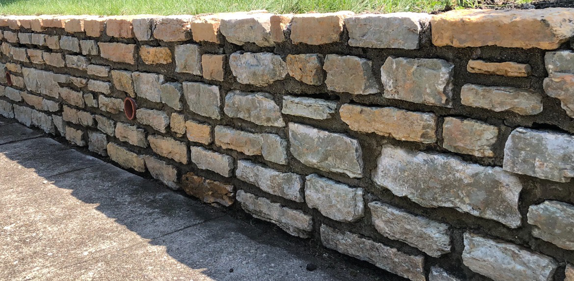 After transformation