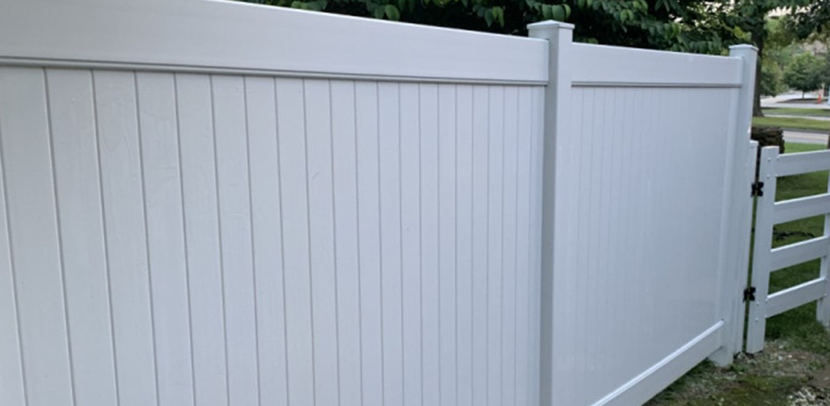 After transformation