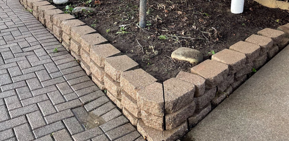 After transformation