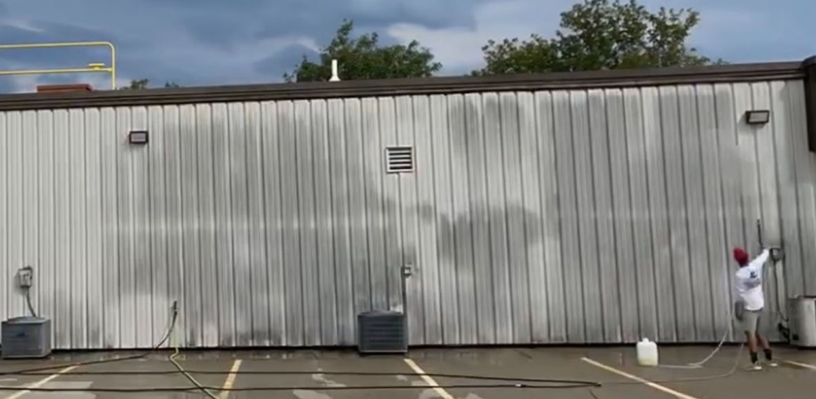 Before transformation